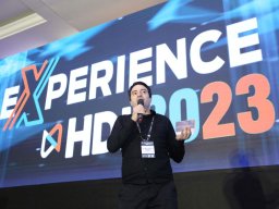 HDI Experience 2023n - 581